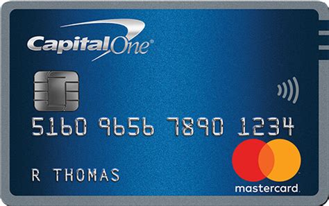 Credit cards that offer quarterly rotating bonus categories, such as the chase freedom®, may include warehouse clubs, like costco, as a bonus category information about the chase freedom® has been collected independently by cnbc and has not been reviewed or provided by the issuer of the. Do US Costco Warehouses Now Accept the Canadian Capital One MasterCard? - Costco West Fan Blog