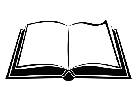 Free Books Vector Png Download Free Books Vector Png Png Images Free