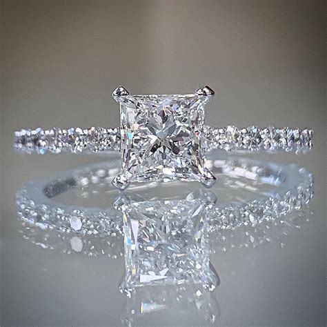 Diamond Bracelet Weddings Engagement Rings Bracelets Beautiful