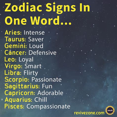 Zodiac Sign Traits, Zodiac Signs Horoscope, Zodiac Memes, Zodiac Star