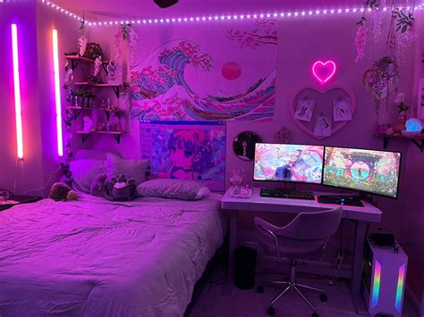 just a pic of my room dream apartment apartment room dream room dream life pinterest room