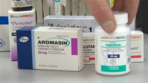 Universal Cancer Coverage Problem Will Only Get Worse Cbc News