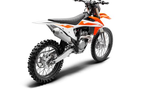 2019 (mmxix) was a common year starting on tuesday of the gregorian calendar, the 2019th year of the common era (ce) and anno domini (ad) designations, the 19th year of the 3rd millennium. 2019 KTM 350 SX-F Guide • Total Motorcycle