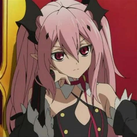 Krul Tepes Youtube