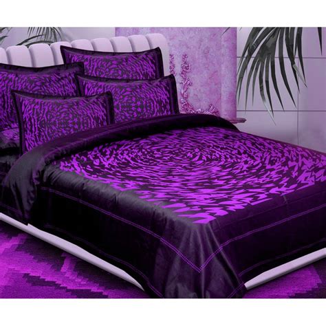pin by homeshop18 on pretty bed spreads purple bedrooms purple home purple bedding