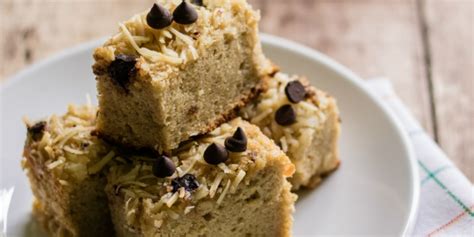 Resep bolu labu kuning kukus no mixer. 4 Cara Membuat Bolu Pisang Kukus dan Panggang Tanpa Mixer | Dream.co.id