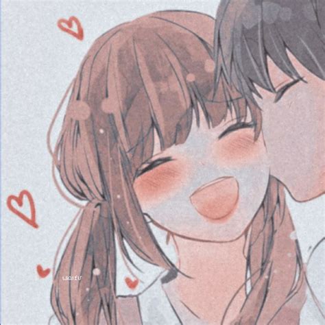 Matching Pfp For Couples Pin On Matching Pfp ️ Anime