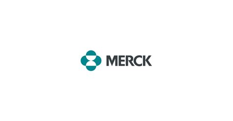 Merck To Acquire Immune Design Business Wire