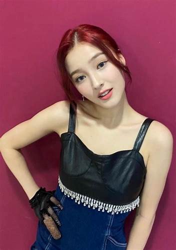 Слив Nancy Momoland (30 фото голая Нэнси Момолэнд) – Скачать бесплатно Картинка - Слив Nancy Momoland (30 фото голая Нэнси Момолэнд) – Скачать бесплатно