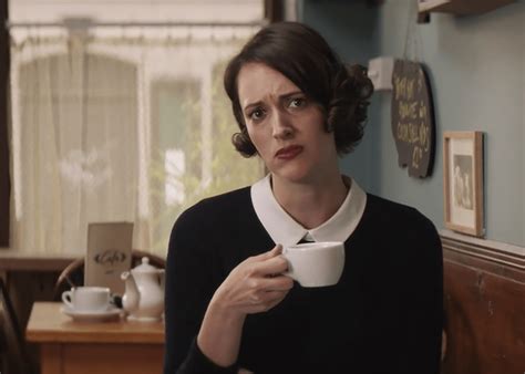 fleabag season 2 review a supposedly final brilliant series rsc