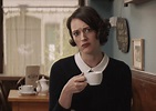Fleabag Season 2 Review: A (supposedly) final, brilliant series | RSC