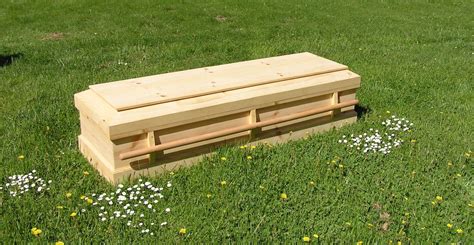 Pine Box Caskets Complete Guide To Cost Quality And Options