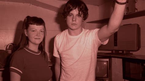 An Introduction To The White Stripes In 10 Songs