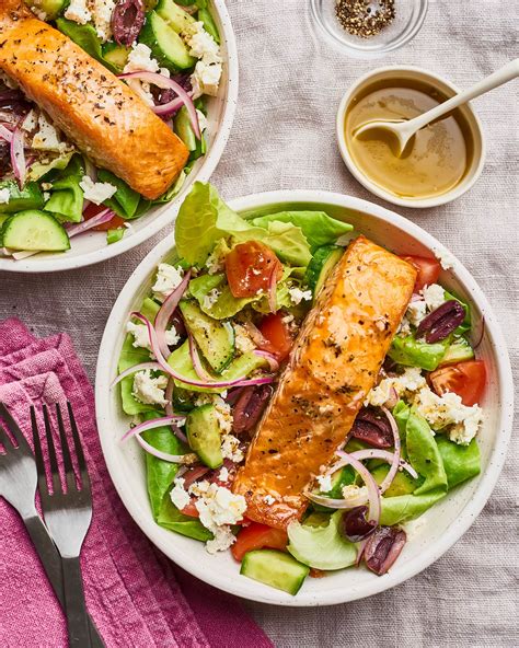 The Top 30 Ideas About Recipe For Salmon Salad Best Recipes Ideas And