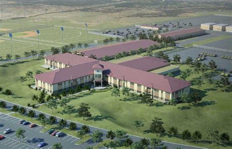 Fort Sill Eng