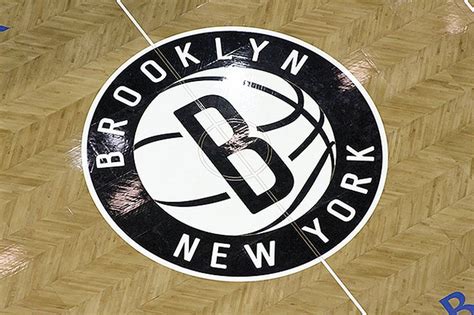 Find out the latest on your favorite nba teams on cbssports.com. What's wrong ... still. The Brooklyn Nets "small group ...