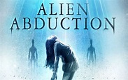 Alien Abduction - Signature Entertainment