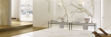 Prince harry writing explosive memoir about his life in the royal family. harry bodmer - excellent.fliesen - Ihr Meisterfachbetrieb