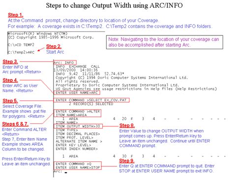 Software arcgis arceditor 10 arcgis arcinfo 10 arcgis arcview 10 arcgis engine developer kit. Error: ORA-01438: value larger than specified precision ...