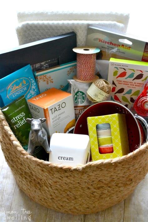 There are a few contest prize ideas that will champagne gift basket. The top 22 Ideas About Gift Basket Giveaway Ideas - Home ...