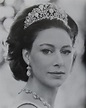 🌹🌹🌹Princess Diana Princess Margaret🌹🌹🌹🌹 — #Princess Margaret Oh my God ...