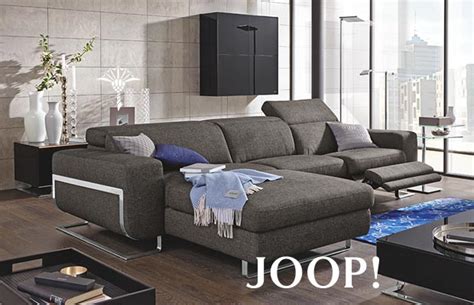 Preise vergleichen und bequem online bestellen! sofa 007 joop - Bestseller Shop für Möbel und Einrichtungen