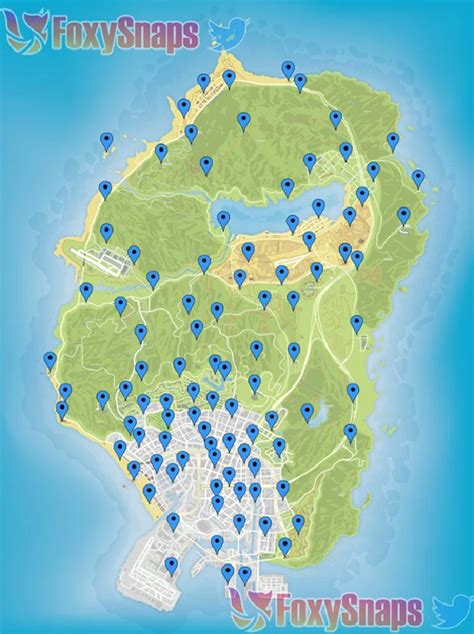 Carte A Jouer Gta 5 Emplacement Communauté Mcms™