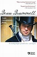 Beau Brummell: This Charming Man (2006) — The Movie Database (TMDB)