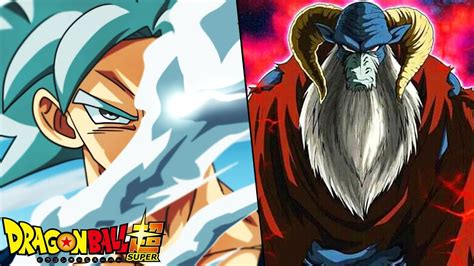 Dragon ball moro arc manga. Ultra Instinct Goku Vs Moro In The Dragon Ball Super Manga? - YouTube