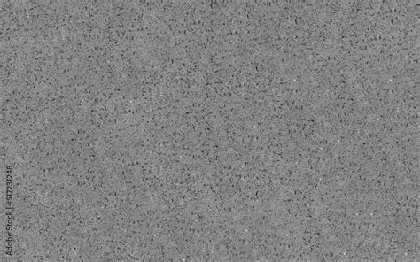 Gray Granite Stone Texture Seamless High Resolution Stock Photo Adobe