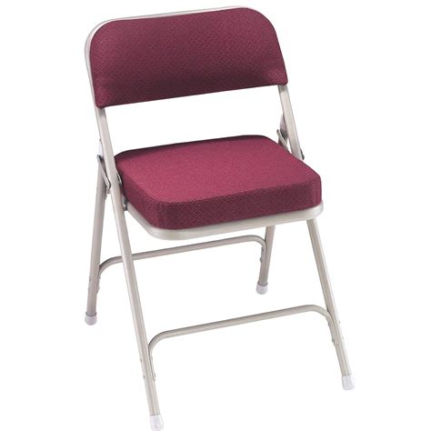 Cushioned Folding Chairs Costco Home Design Ideas