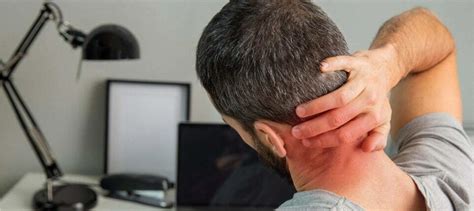 Is Your Neck Pain On Left Side Here Are Its Causes And Treatment