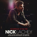 Nick Lachey Album Cover Photos - List of Nick Lachey album covers ...