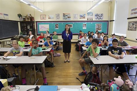 Boston Latins Racial Problems Reflect Us School Resegregation