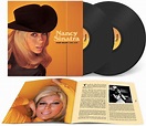 Nancy Sinatra - Start Walkin' 1965-1976 | Main Street Vinyl