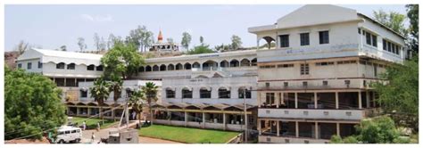 Sjgchamc Shri Jg Cooperative Hospital Ayurved Medical College