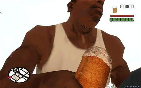Mods For Gta San Andreas 16407 Mods For Gta San Andreas Files Have Been Sorted By Downloads