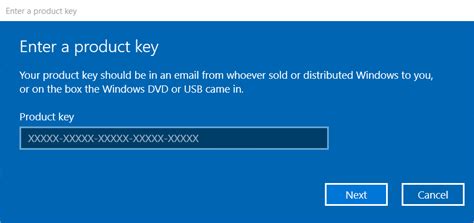 How To Find Windows 10 Product Key Using Command Prompt