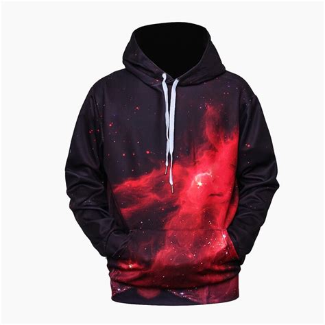 It's like that outside cartoon character invaded on land of india. Aliexpress.com : Buy 2018 New style Anime Hoodies Men ...
