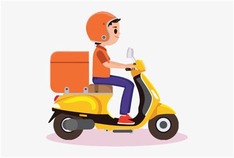 Features of food delivery apps. Uber For Food Delivery App - Shopee Cash On Delivery ...