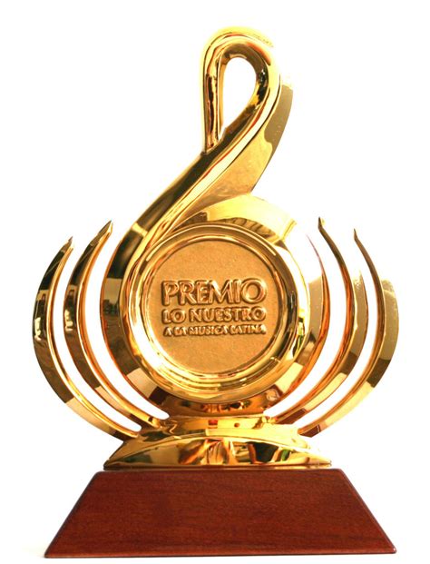 Ricardo Arjona Nominado A Premios Lo Nuestro 2010