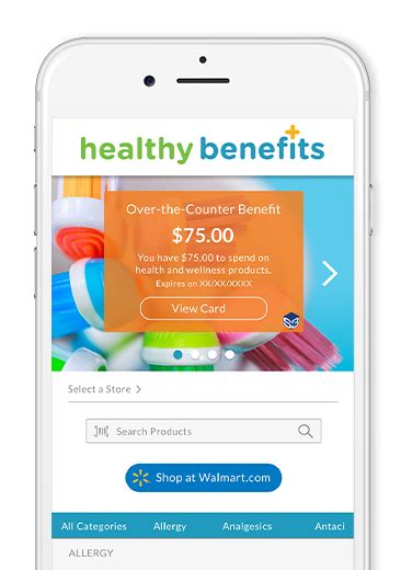 Households cannot use snap benefits to buy: How Do I Get An Otc Card / Otc Card Activation Activate Otc Card / Carol, to find out if you ...
