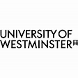 University Of Westminster Logo transparent PNG - StickPNG