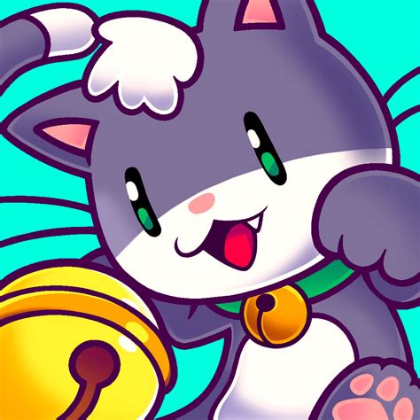Super Cat Tales 2 Tips Cheats And Strategies Gamezebo
