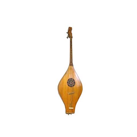 This video is for chromatic panduri, as the folk panduri has a different tuning. :: Classic and Folk touch-string instrument - Panduri