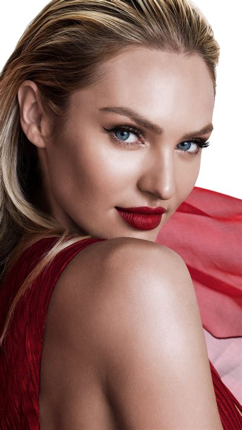 Candice Swanepoel 2018 4k Wallpapers Hd Wallpapers Id 24863