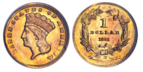 Dahlonega Mint Offers Storied History Numismatic News