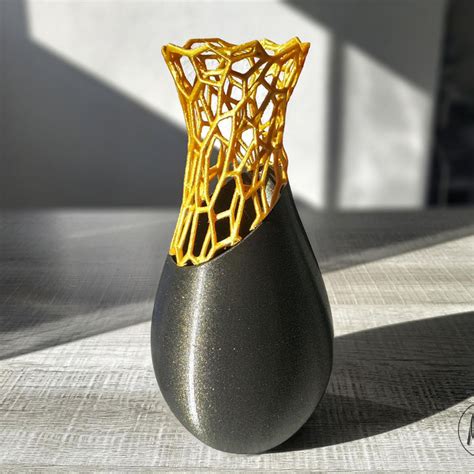 Vase Printable