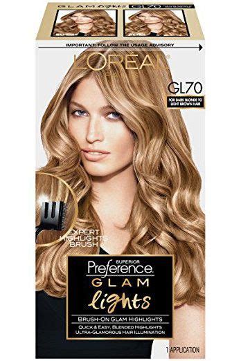 Looking for the best dark blonde hair dye to color your hair at home? 11 Best At Home Hair Color 2020 - Top Box Hair Dye Brands