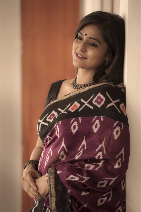 pin by parthu on ramya nambeesan desi beauty saree fashion